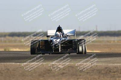 media/Sep-13-2025-Speed Ventures (Sat) [[d6c7200295]]/Orange/Session 1 (Sweeper)/